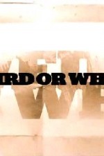 Watch Weird or What Xmovies8